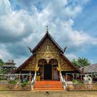 วัดร้องแง