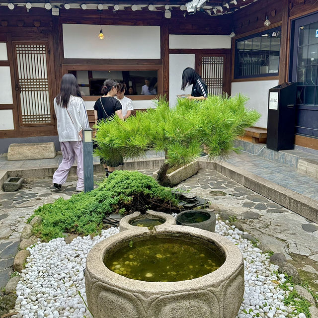 서울근교 데이트 장소 추천