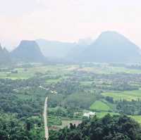 ผาหนามไซ