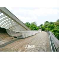 ที่เที่ยว เช็คอินท์ สิงคโปร์