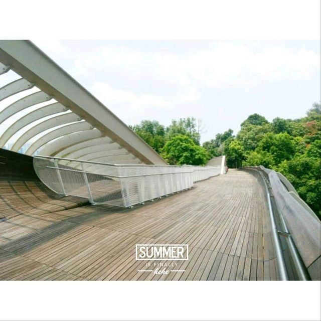 ที่เที่ยว เช็คอินท์ สิงคโปร์