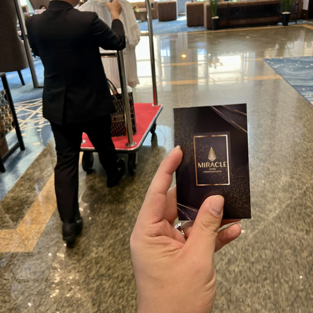 โรงแรมหรู ราคาถูก ใกล้สนามบินดอนเมือง 🥰