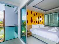 The Peak Chanthaburi