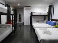 บ้านสวนลุงอ๊อด