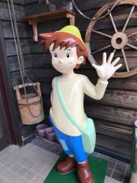 【山梨　おすすめ穴場観光スポット】