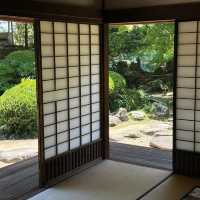 ～ 法善寺橫丁～漫步江戶風情的歷史街道～