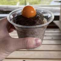 【日本・三重🇯🇵】三重の名産！食べ歩きスポット