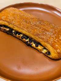 Horme cafe คาเฟ่นนทบุรี