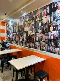 328 Katong Laksa 