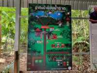 แลนด์มาร์คนี้ มาแล้วฟีลกู๊ดในจ.สุราษฎร์ธานี