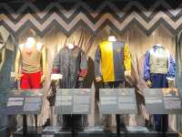 🇲🇴マカオ【Harry Potter The Exhibition - Macau】