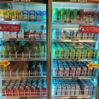 放題店$10/隻大閘蟹優惠