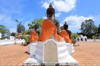 วัดพระบรมธาตุไชยา ราชวรวิหาร