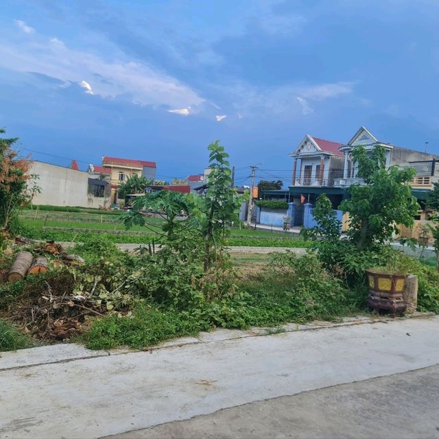 thanh hóa