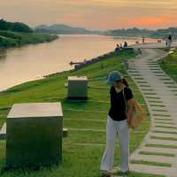 พาสาน จ.นครสวรรค์