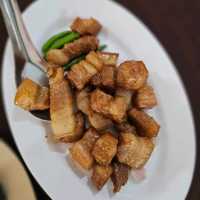 ร้านหมอมูดง ภูเก็ต ร้านลับระดับมิชลินสตาร์