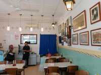 IT Roo Café