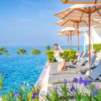 Holiday Inn Pattaya