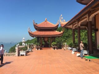 【丐瓢寺】 