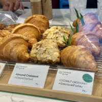 กาแฟร้านเด็ดประจำแม่กลอง สมุทรสงคราม