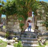 Bacolod 2 Days Itinerary