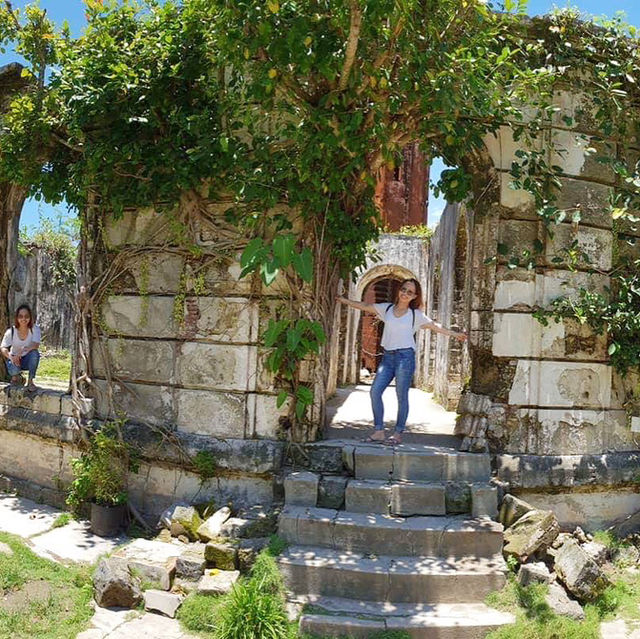 Bacolod 2 Days Itinerary