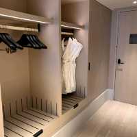 Andaz Seoul Gangnam