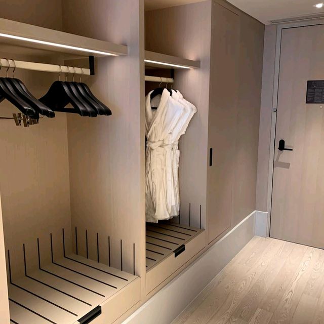 Andaz Seoul Gangnam