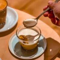 KITE COFFEE TAIPEI