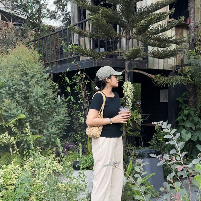 นิวซีแลนด์อยู่ไกล ไป Glenonchy นนทบุรี ก่อนละกัน