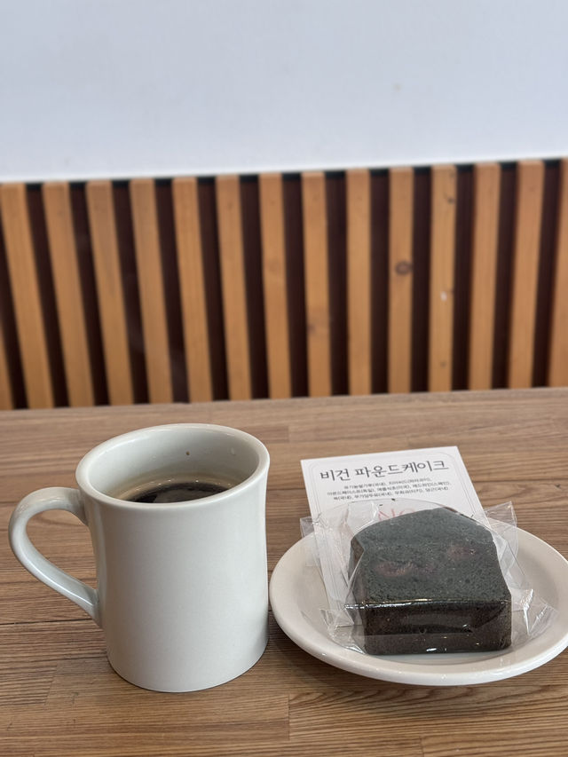 광주 건강한 베이커리를 판매하고 있는 카페추천,카페크라운