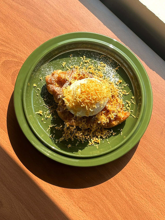 ⭐️남산 아래 마모에🥹🖤