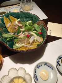 【石川　おでかけ記録】
