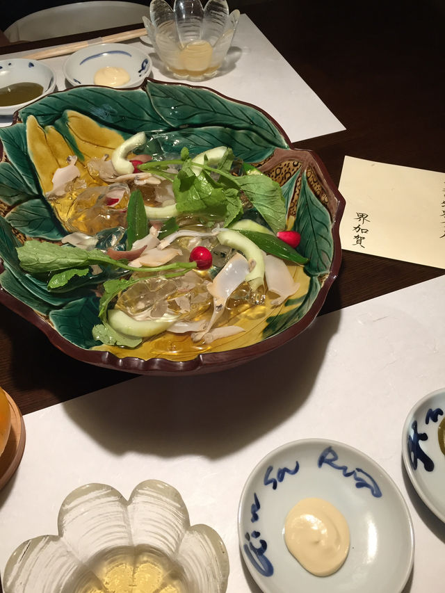 【石川　おでかけ記録】