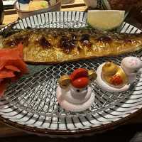 高雄大立百貨B2(日本橋滨町食事處）正宗日本美食.非吃不可
