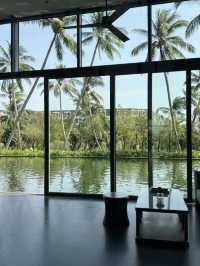 Wonderful luxury experience in Phu Quoc🌴