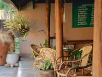 โรงบ่ม ปัว คาเฟ่ 