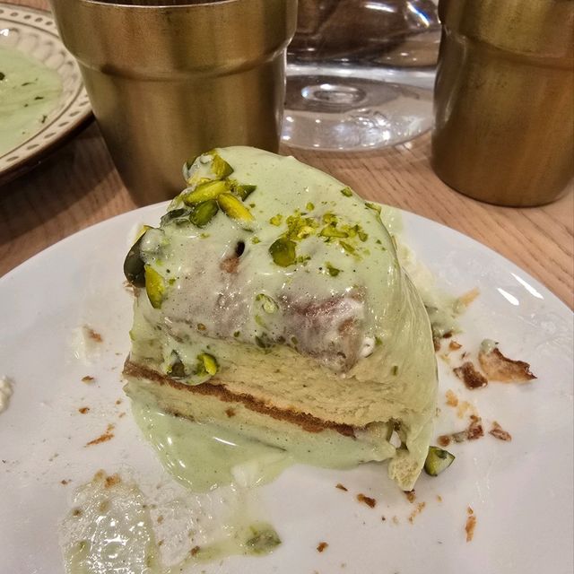 Boholic📍長沙灣