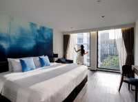 Best Western Plus Nexen Pattaya