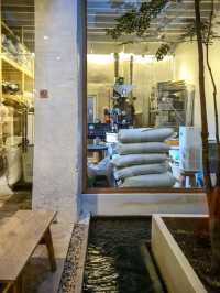 DouBrew Coffee & Craft