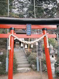 富士山兩日一夜深度遊：絕景與溫泉的完美邂逅