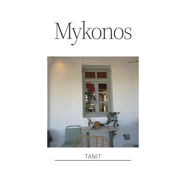 🇬🇷サンドイッチ🥪がめちゃくちゃ美味しい😍✨