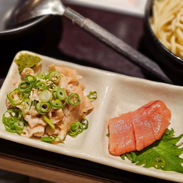 [新宿]博多で人気のもつ鍋屋さんが都内で食べられる！[博多もつ鍋 おおやま 新宿小田急ハルク]