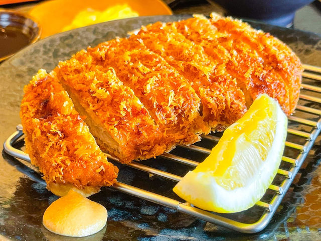 Ki Izakaya 