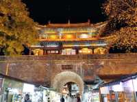 Dali, the most gentle place in Yunnan!