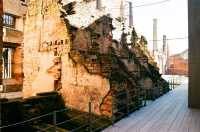 Port Arthur — The Haunting Testament to Penal Colonies in Australia