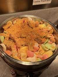 旺角團聚之選😋