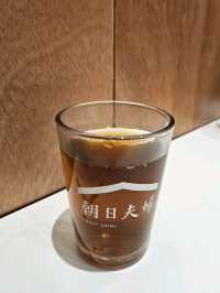首間沖繩風刨冰店落戶大型商場