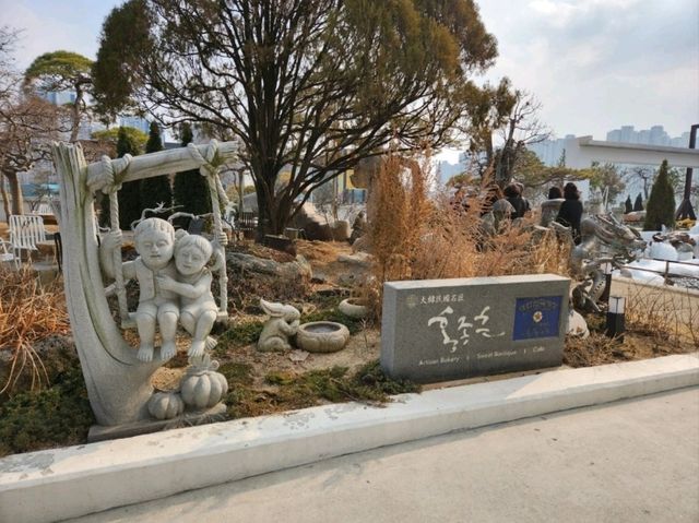 동탄 빵지순례 필수코스 골드헤겔🥐🥖🥯 