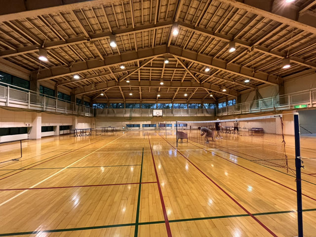 ホテルラフォーレ那須@那須塩原